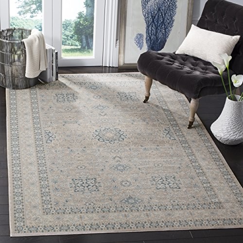 Safavieh arc671 a aubry rocznika inspirowane dywan ARC671A-4