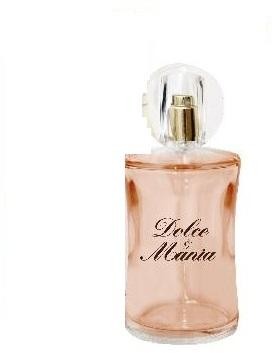 Dolce & Mania Simphonia woda toaletowa 100ml