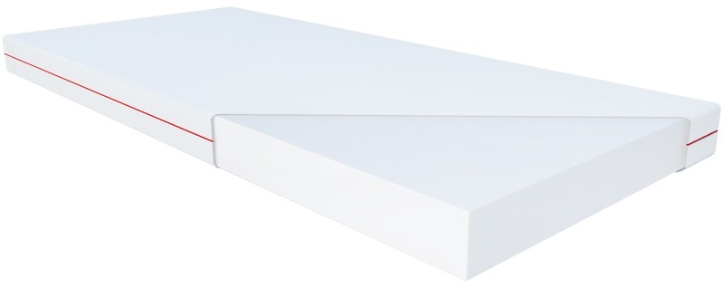 Janpol HERMES 180x190