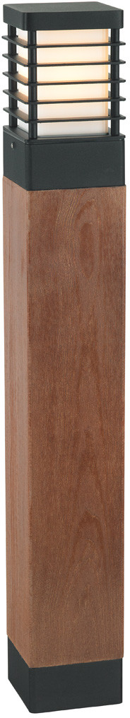 Norlys Lampa stojąca HALMSTAD 85CM 1410B 1410B