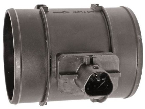 NGK Przepływomierz masowy powietrza 92630