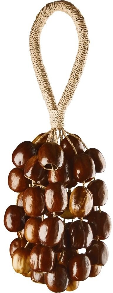 Meinl SPRS Pala Shaker small