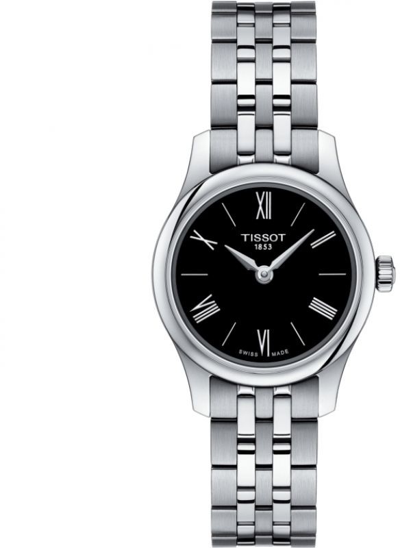 Tissot T063.009.11.058.00