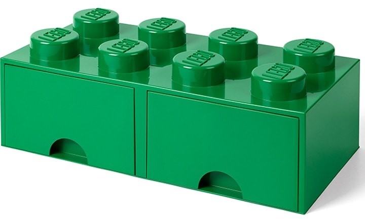 Lego Pojemnik 