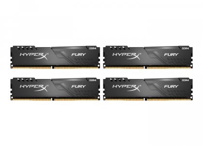 Kingston 64GB (HX432C16FB4K4/64)