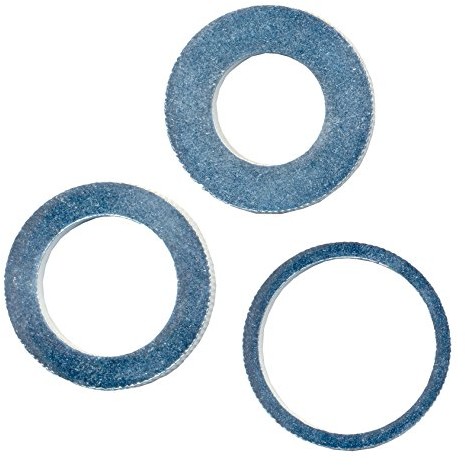 Connex Zestaw o średnicy 30 MM 25/20/16 MM, com361005  pierścienie redukcyjne