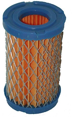 GreenStar Green Star 5489 filtr powietrza do tecumseh TVS/TC/ECV/H35/Spectra 37/40 71 MM