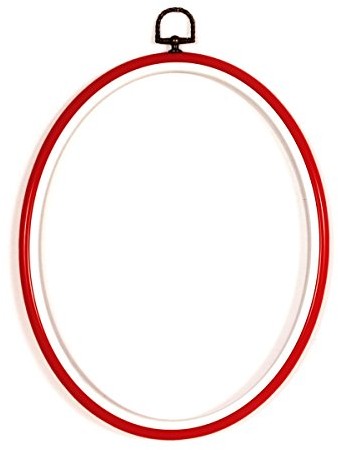 Vervaco Vervaco Rama z tworzywa sztucznego PN-0009448