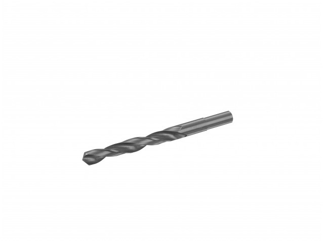 Stanley Wiertło do metalu hss-r din338 fi 14 mm z trzonkiem fi 13 mm STA50155