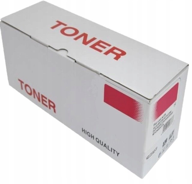 Toner do Ricoh Aficio Mp C300 C400 C401 841726