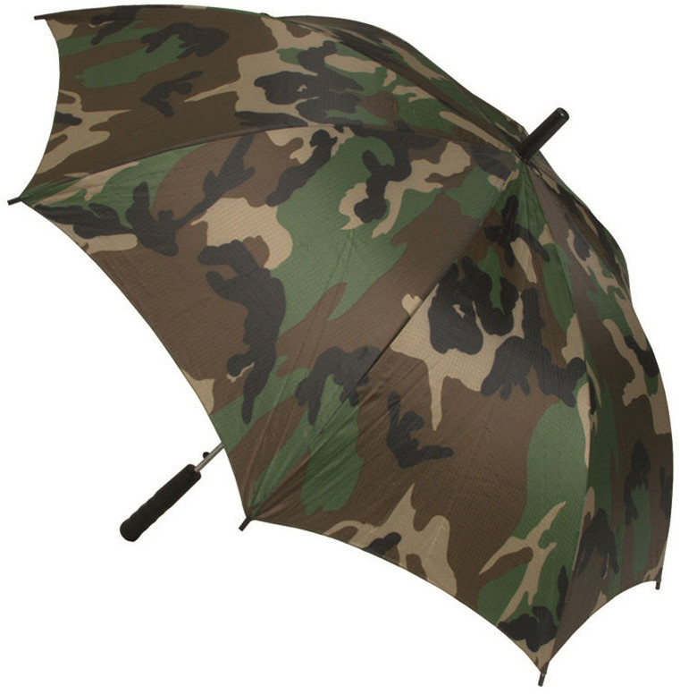 Mil-Tec Parasol Woodland (10636020) 10636020