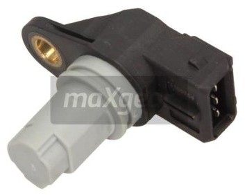 MAXGEAR Czujnik, pozycja wałka rozrządu 24-0197