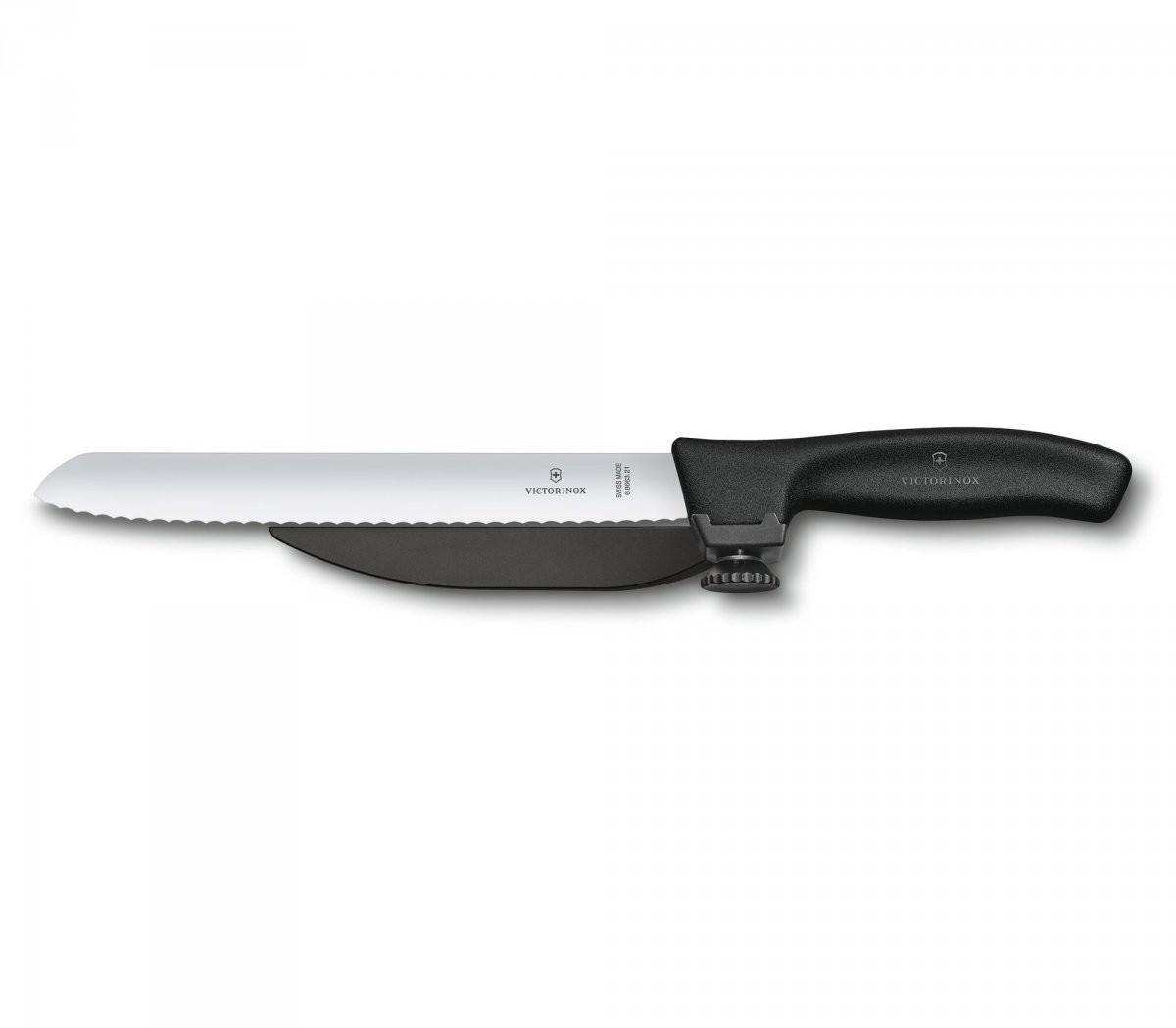 Victorinox Nóż Dux Swiss Classic 6.8663.21 6.8663.21