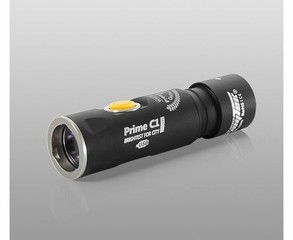 INNY Latarka Armytek Prime C1 Pro XP-L Ciepły 980 lm (F05701SW) F05701SW
