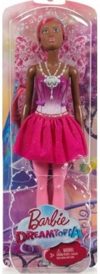 Mattel Dreamtopia Sparkle Mountain FJC84/FJC86