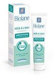 Biolane Eryderm Krem na bazie czystej wody oraz tlenku cynku 75ml BLN09478