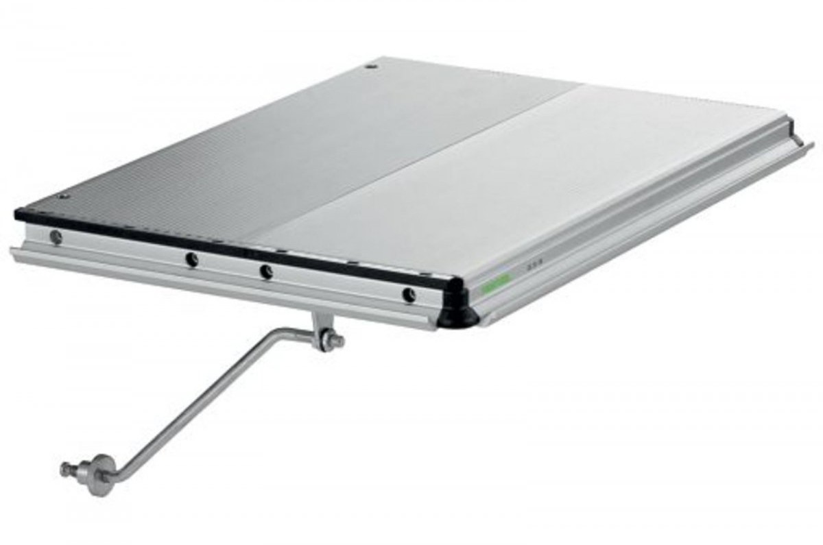 Festool Element rozszerzający stół VB-CMS 493822