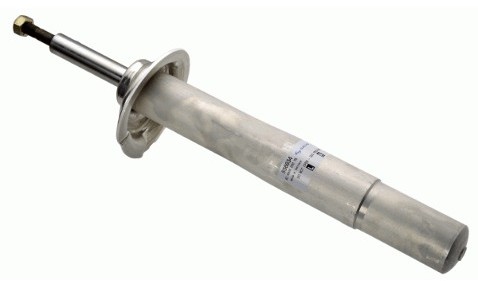 SACHS Amortyzator 556 834