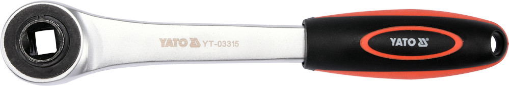 YATO YT-03315