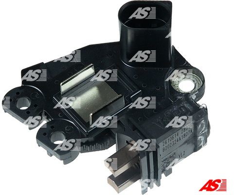 VALEO AS-PL Regulator napięcia AS-PL ARE3156 ARE3156