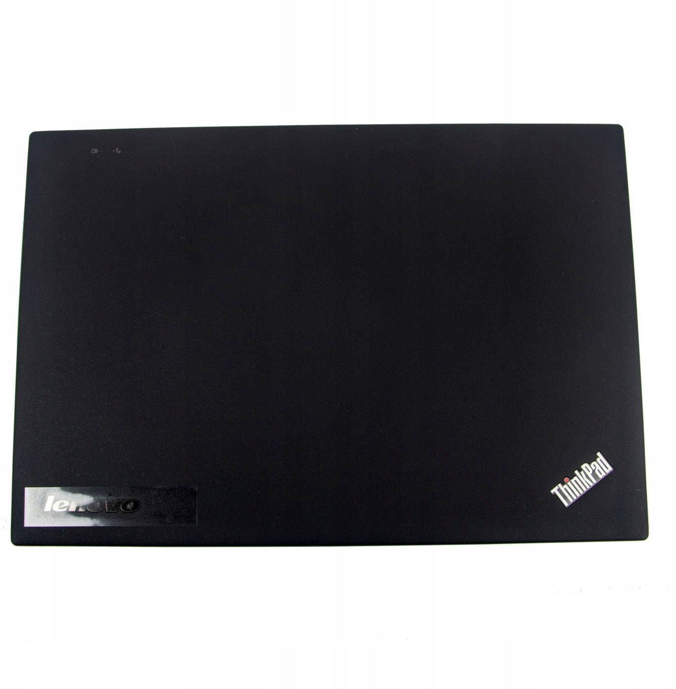Lenovo Obudowa matrycy X1 Carbon 1 04Y1930 04W3904