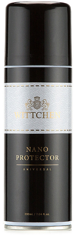 Wittchen Impregnat 200ml WP-002-01