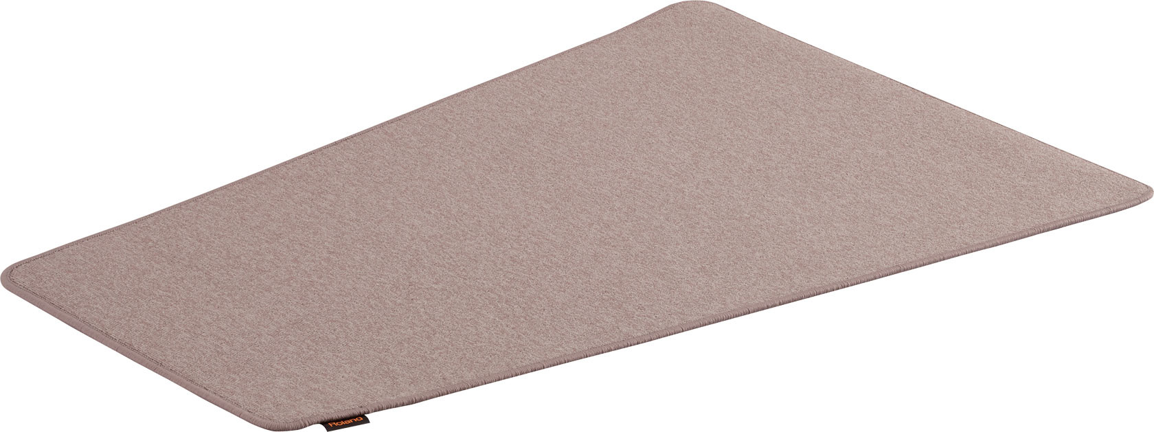 Roland TDM-3 - DRUM MAT FOR TD-1 SERIES, HD-3, HD-1