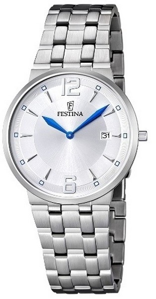 Festina Classic F6825/1