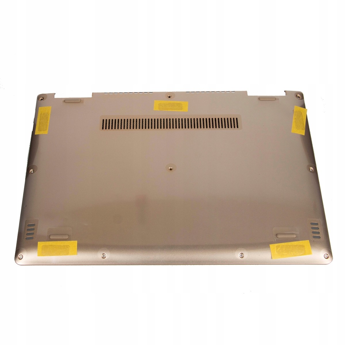 Lenovo Obudowa dolna Yoga 710 14 Gold AM1JH000440