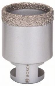 Bosch SZLIF CERAMICZNY 45MM DRYSPEED