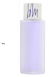 Montana Blu woda toaletowa 30ml