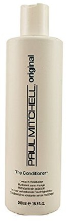 Paul Mitchell Original The Conditioner, 1er Pack (1 X 500 ML) 9531113487