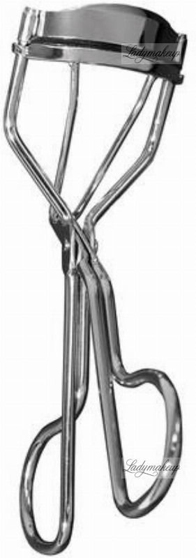 NYX professional makeup Professional Makeup - EYELASH CURLER - Zalotka do rzęs - 01