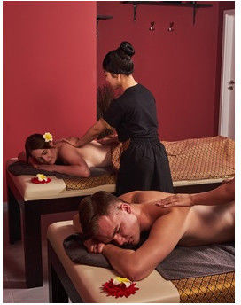 Dzień SPA dla dwojga  Grodzisk Mazowiecki P0009376