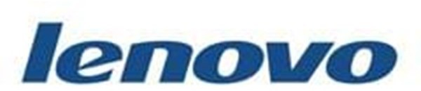 Lenovo Ultrium 6 Data Cartridges 5-Pack 00NA025