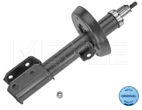 Wulf Gaertner Autoparts Amortyzator Wulf Gaertner Autoparts 626 623 0001