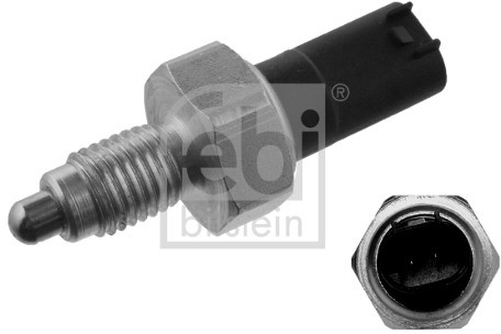 FEBI Przełącznik, swiatło cofania BILSTEIN 37058