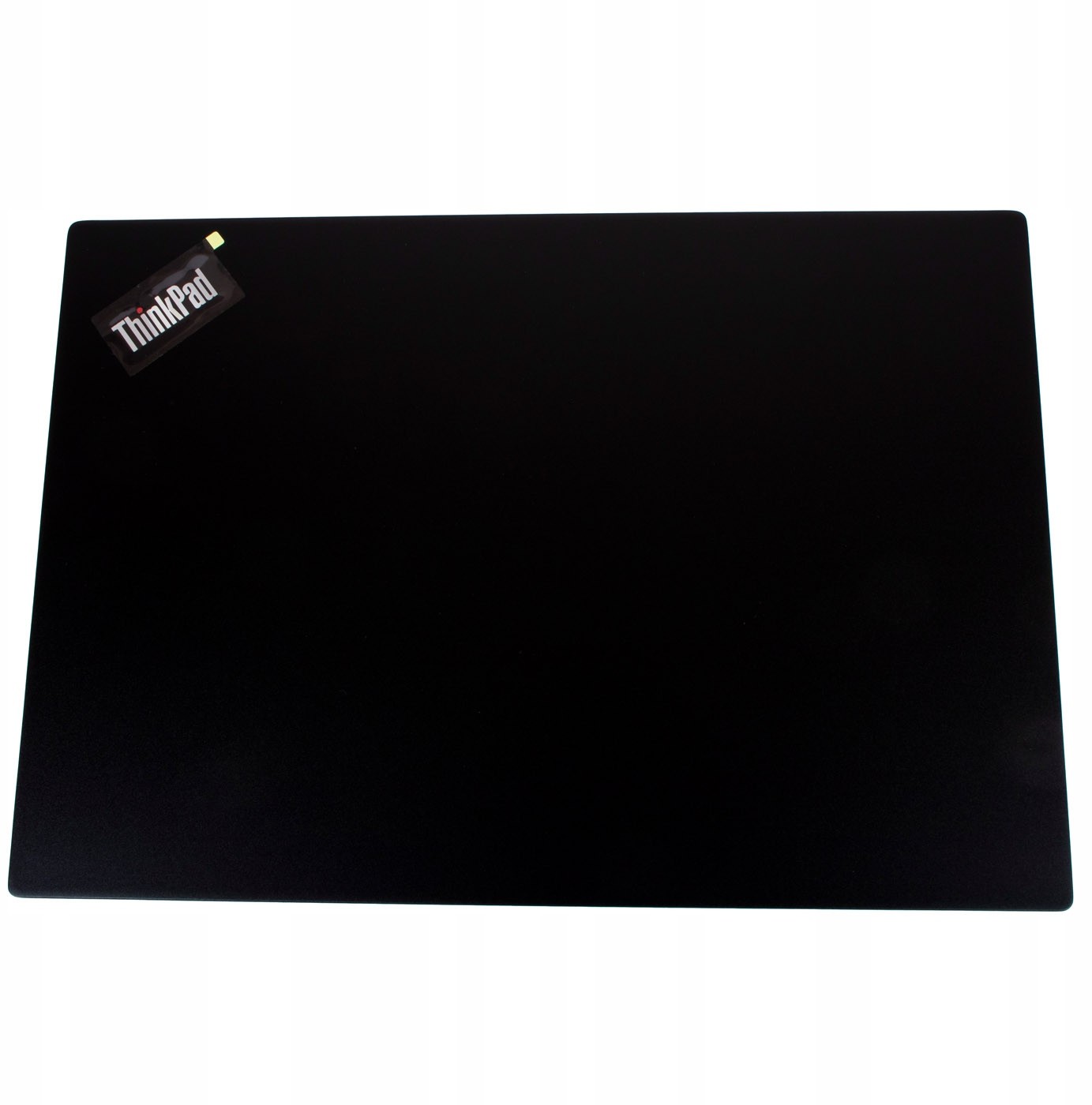 Lenovo Obudowa matrycy LCD ThinkPad L13 13.3 black