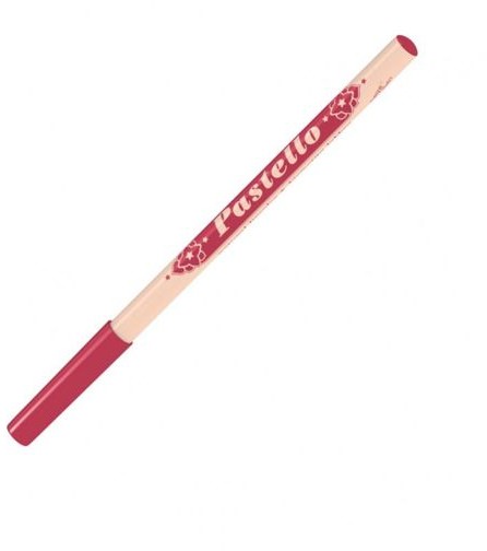 Neve Cosmetics Naturalna kredka do ust orchidea/wiśnia (wkład 1,5g)