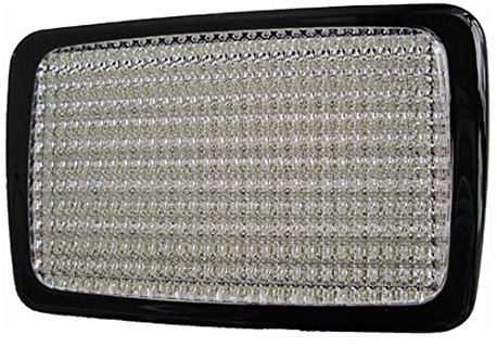 HELLA reflektor roboczy ścienny Beam LED 1000 1GD 996 193-051