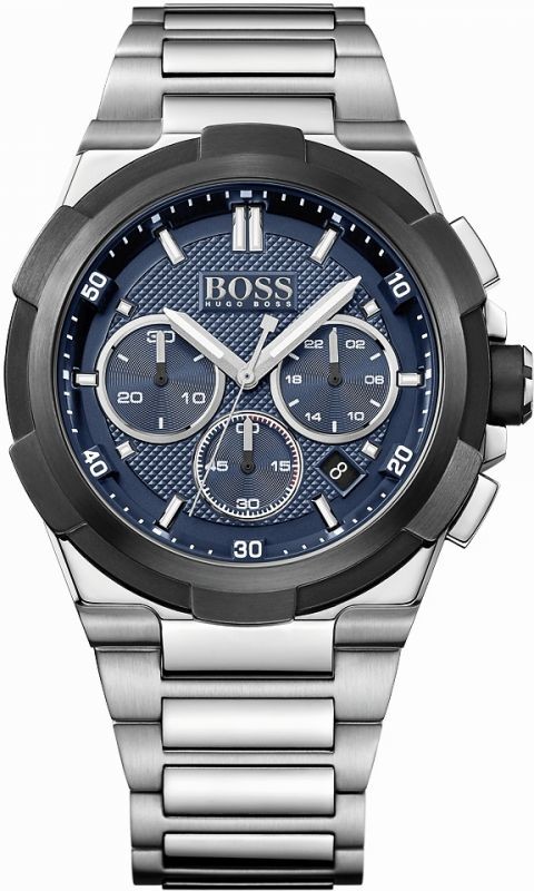 Hugo Boss 1513360