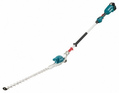 Makita Nożyce do żywopłotu Aku 18v DUN500WRGE DUN500WRGE