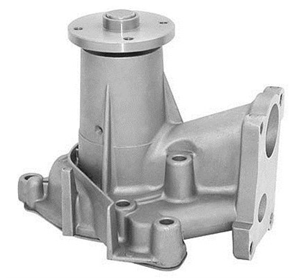 MAGNETI MARELLI Pompa wodna MAGNETI MARELLI 352316170610