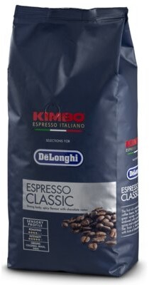 DeLonghi COFFEE CLASSIC 1KG