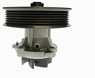 Saleri SIL Saleri SIL PA1393 pompa wodna PA1393