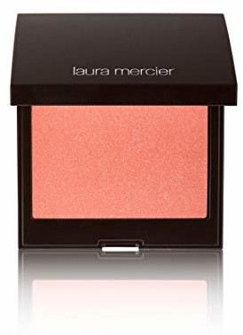 Laura Mercier Rouge kolor IR  brzoskwinia 6 g