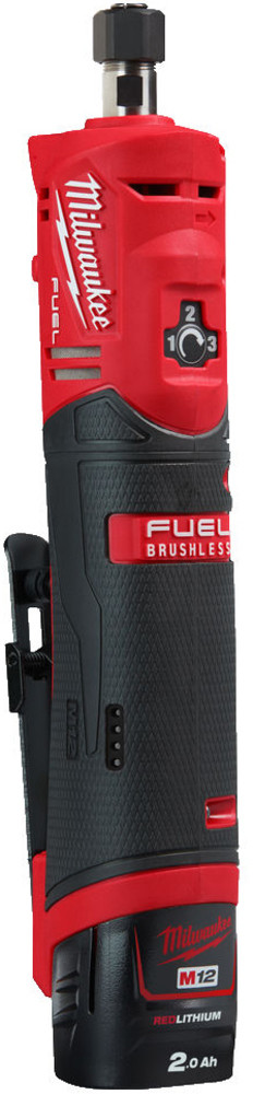 Milwaukee M12 FDGS-422B