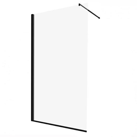 Deante ABELIA  Walk-In 120 KTA N31P