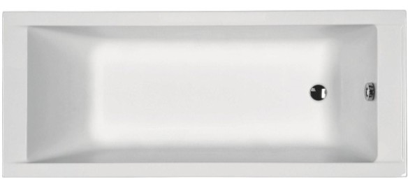 Koło Supero 150x70 5341000