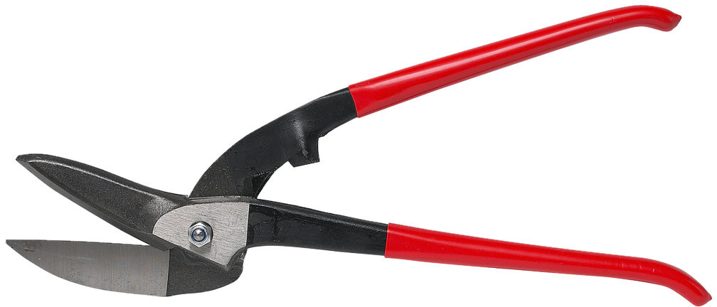 STUBAI Nozyce do blachy 1.2 mm